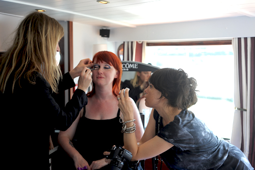 lancome-declaring-indigo-39