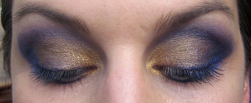 lancome-declaring-indigo-4