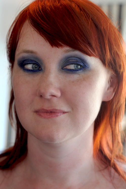 lancome-declaring-indigo-40