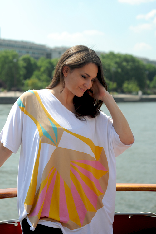 lancome-declaring-indigo-41