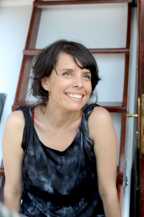 lancome-declaring-indigo-42