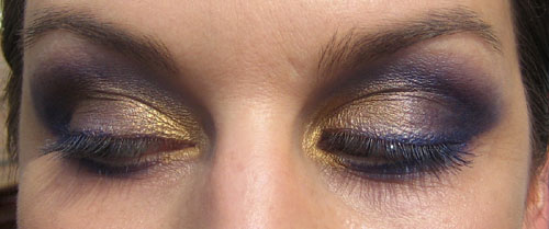 lancome-declaring-indigo-5