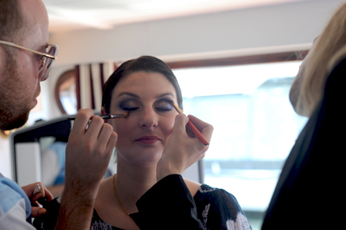 lancome-declaring-indigo-8