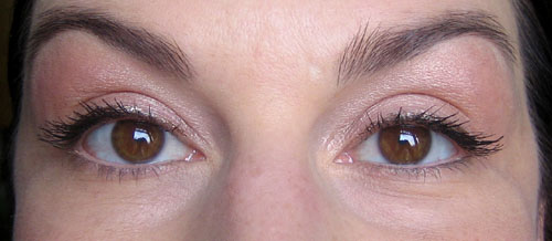 le-maquillage-anti-sale-gueule-1