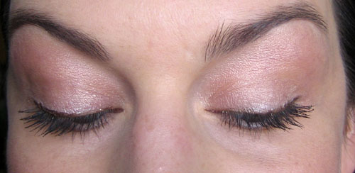 le-maquillage-anti-sale-gueule-3