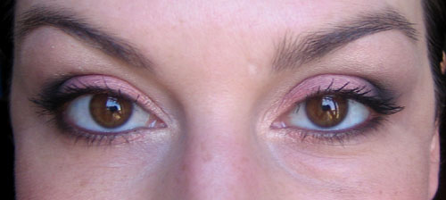 lucky-tom-mac-hello-kitty-1