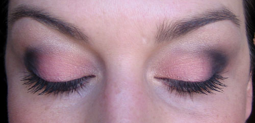 lucky-tom-mac-hello-kitty-3