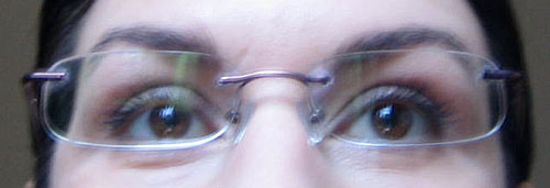 lunettes-1