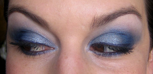 mac-mineralize-sea-and-sky-2