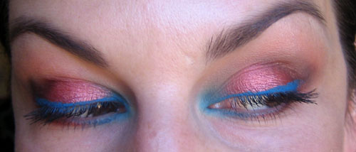 coppering-et-eletric-eel-2