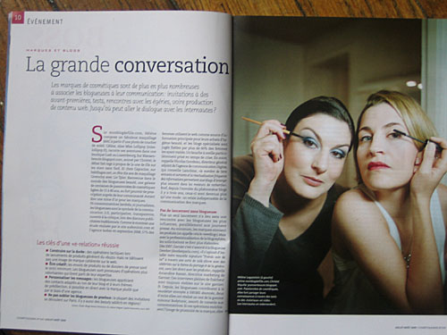 cosmetique-mag-2