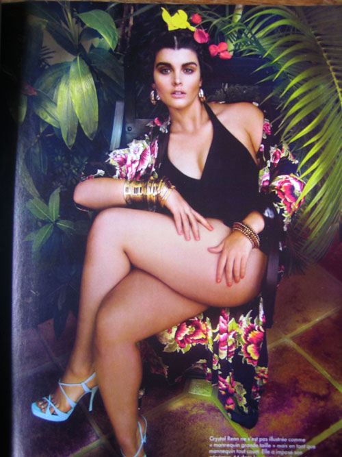 elle-18-juillet-09-1