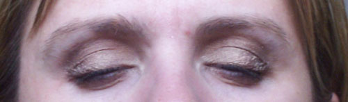 kermaria-marron-et-or-2