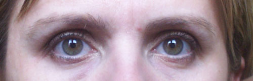 kermaria-marron-et-or1