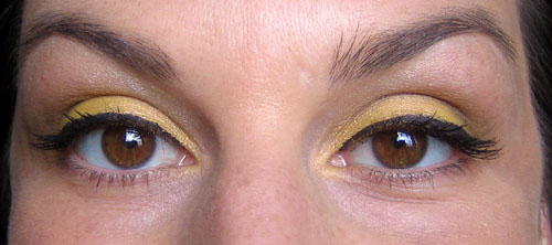 liner-style-warrior-1