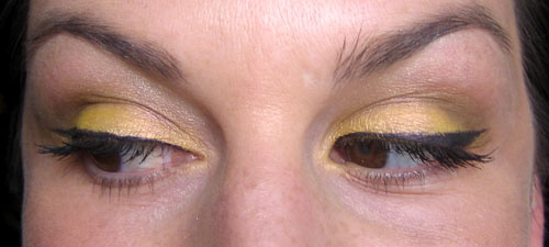 liner-style-warrior-2