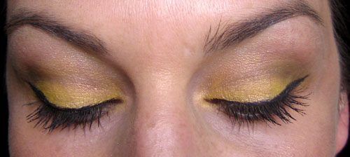 liner-style-warrior-3