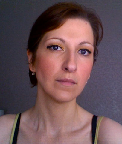 lullaby-style-warrior