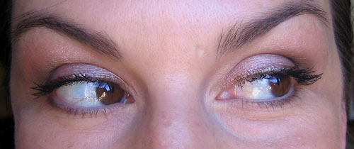 maquillage-de-mariee-1