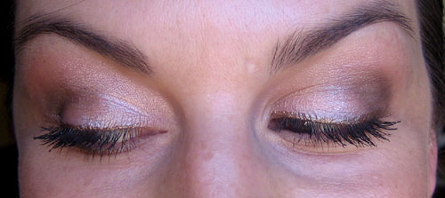 maquillage-de-mariee-2