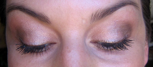 maquillage-de-mariee-3