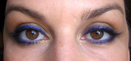 lancome indigo bis 1