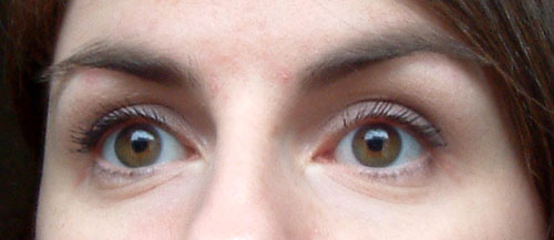 Adeline du Nord avec MU