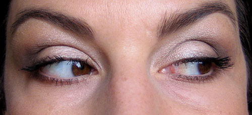 banane un seul pinceau 2