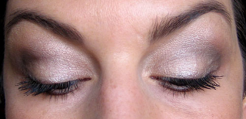 banane un seul pinceau 3