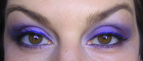 UD bleu violet 1_modifié-1