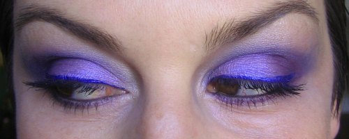 UD bleu violet 2