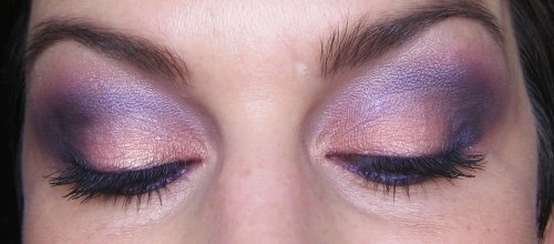 corail et violet 3