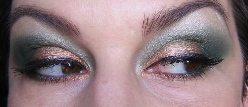 feuillage d'automne 2