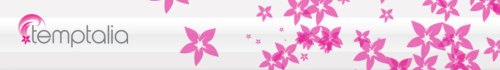 temptalia
