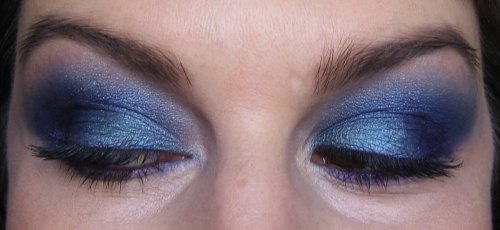 bleu canard et violet 2