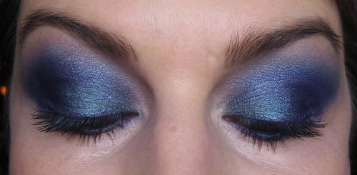 bleu canard et violet 3