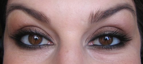 mini smoky chaleureux 1