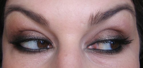 mini smoky chaleureux 2