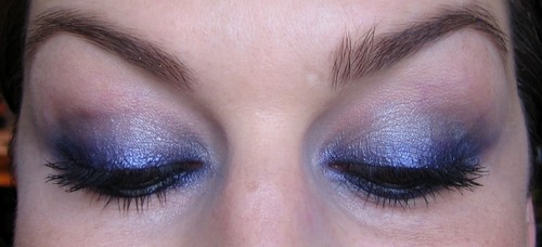 mini smoky violet et gris 3