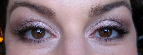 Alice in Wonderland 1 1