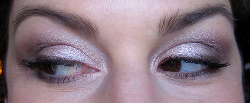 Alice in Wonderland 1 2