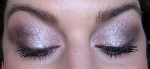 Alice in Wonderland 1 3