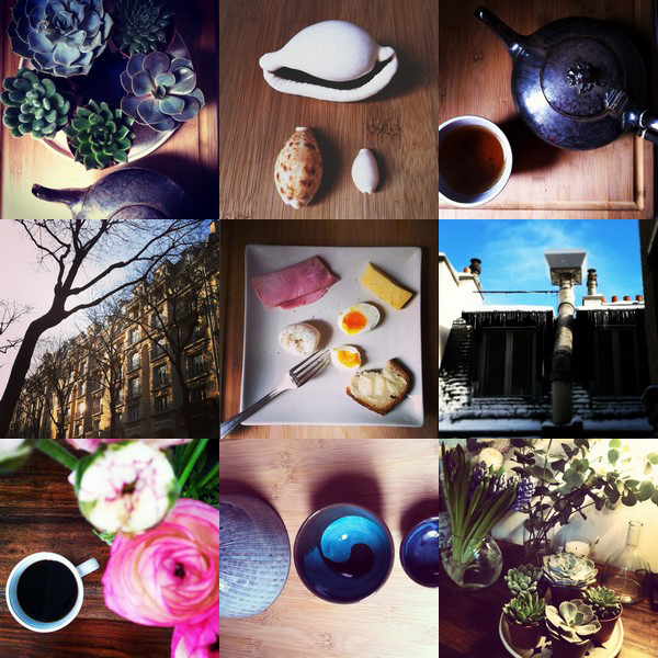 what you dont see 17