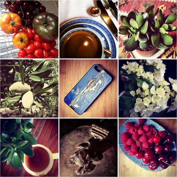 what you dont see 23