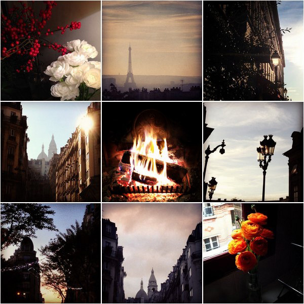 what you dont see 30