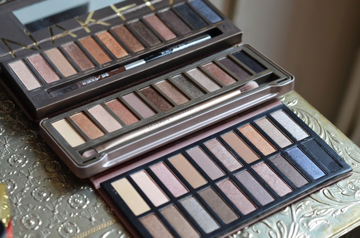 palette coastal scents revealed 2