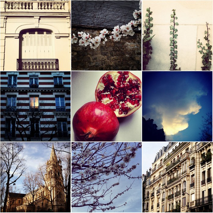 what you dont see 33