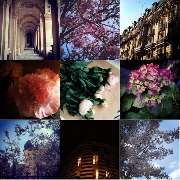 what you dont see 36