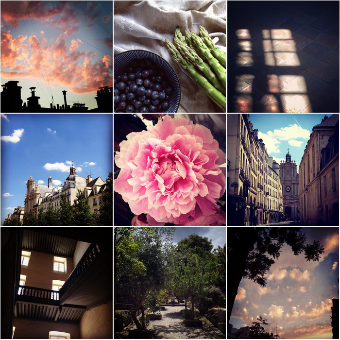 what you dont see 40