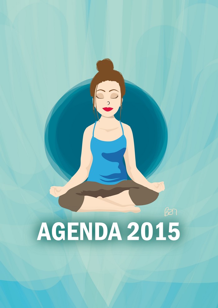 agenda_gams